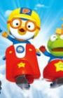 Porong Porong Pororo 5