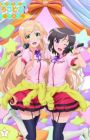 Futsuu no Joshikousei ga "Locodol" Yattemita.: Nagarekawa, Annai Shitemita.