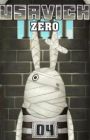 Usavich Zero