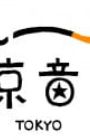 New Tokyo Ondo