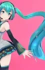 Burenai Ai de