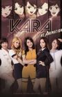 Kara The Animation
