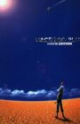 Macross Plus Movie Edition