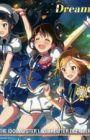 The iDOLM@STER Million Live! "Dreaming!" Animation PV