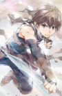 Hai to Gensou no Grimgar: Furoagari no Kabe ni Kaketa Seishun - One More Centimeter