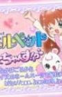Jewelpet: Attack Chance!?