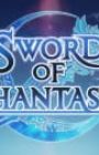 Sword of Phantasia