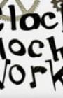 Clock Lock Works