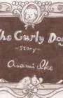The Curlydog Story