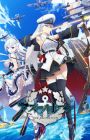 Azur Lane