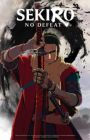 Sekiro: No Defeat