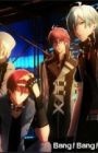 Bang!Bang!Bang!