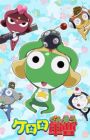 Keroro Gunsou
