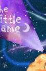 The Little Name
