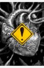 Hazard Symbol