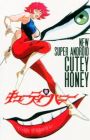 Shin Cutie Honey