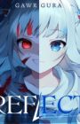 Reflect