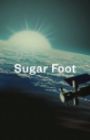 Sugar Foot