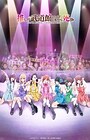 Oshi ga Budoukan Ittekuretara Shinu