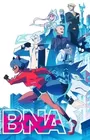 BNA