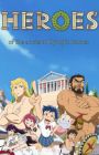Heroes