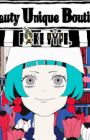 Beauty Unique Boutique