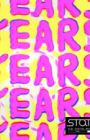 Years