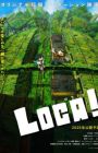 Loca!