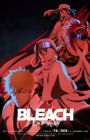 Bleach: Sennen Kessen-hen - Ketsubetsu-tan