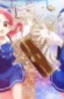 Gochuumon wa Usagi desu ka? Movie: We Are Family!