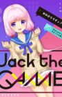 Jack the Game