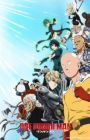 One Punch Man 3