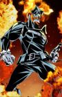 Inferno Cop Specials