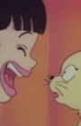 Noraneko Dorasuke no Yume