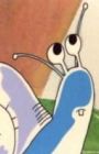 Den Den Mushi no Danko-san