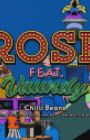 Rose feat. Vaundy