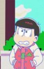 Osomatsu-san 3rd Season Specials