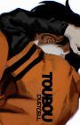 Toubou