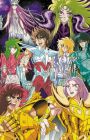 Saint Seiya: Meiou Hades Juuni Kyuu-hen
