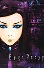 Ergo Proxy