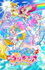 Tropical-Rouge! Precure