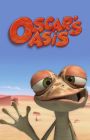 Oscar's Oasis