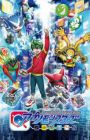 Digimon Universe: Appli Monsters