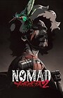 Nomad: Megalo Box 2