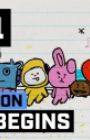 BT21 PVs