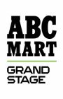 ABC-Mart Grand Stage CMs