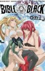 Bible Black Only Version