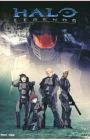 Halo Legends