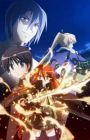 Shakugan no Shana Movie