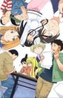 Genshiken 2